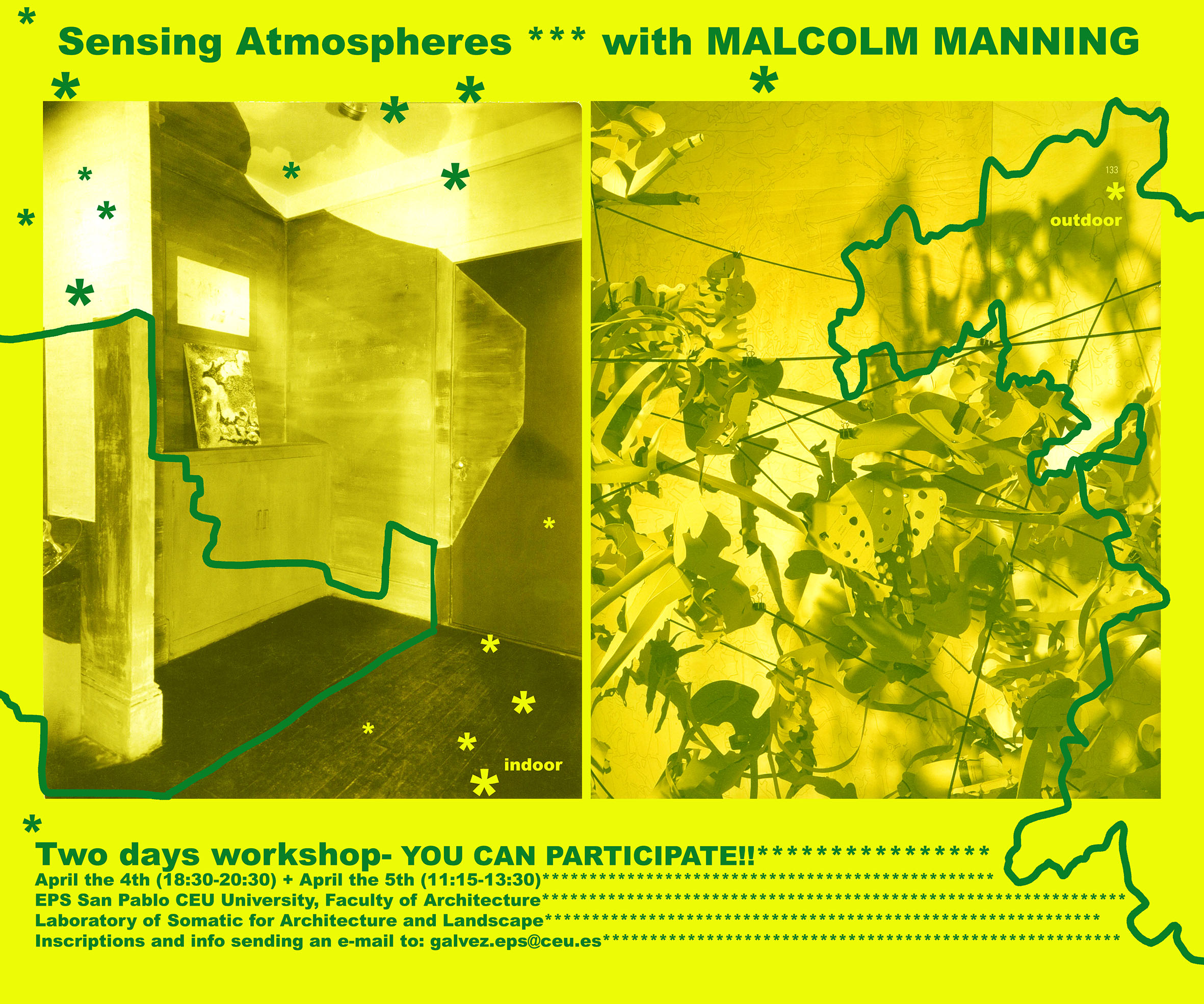 Cartel Malcolm_b