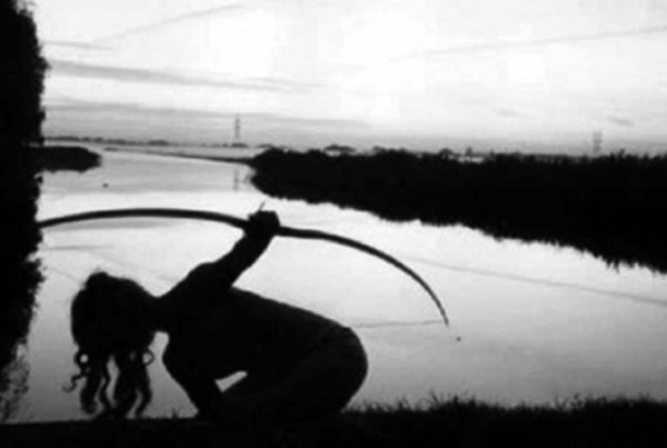 Mary O’Donnell Fulkerson