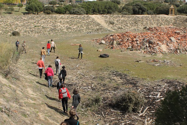 site1