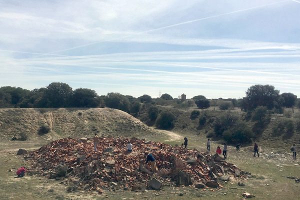 site2
