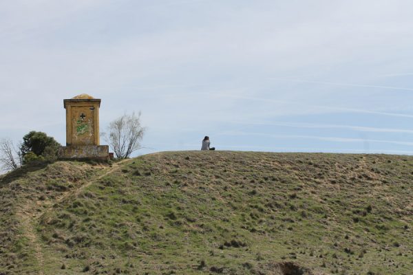 site3